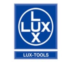 Електричні і бензинові газонокосарки Lux Tools: характеристики, особливості, фото
