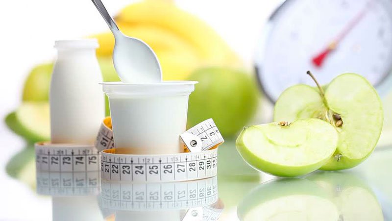 Кефірна дієта для схуднення: варіанти меню на 3, 5, 7, 14 днів, результати і відгуки схудлих за тиждень