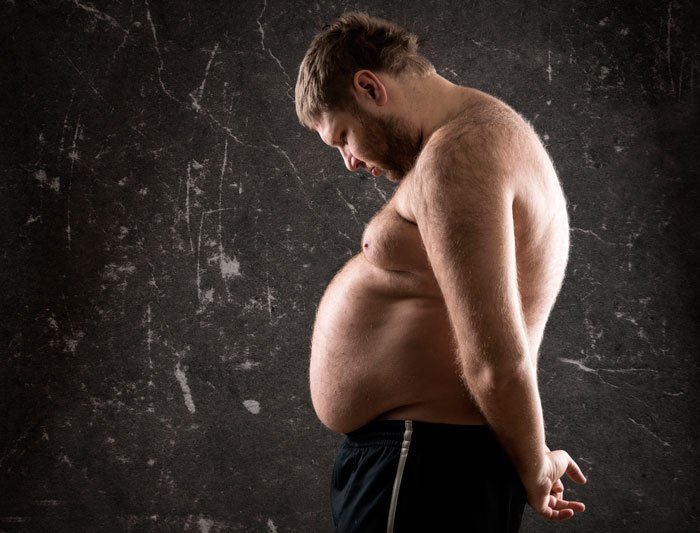 20 способів, як позбутися від жиру на животі, доведених наукою