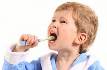 Кришаться зуби: що робити і як запобігти?