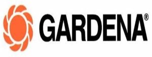 Електричні газонокосарки Gardena серії PowerMax: характеристики, фото і відео
