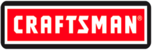 Самохідні і несамохідні бензинові газонокосарки Крафтсман (Craftsman): характеристики, фото і відео
