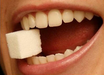 Кришаться зуби: що робити і як запобігти?