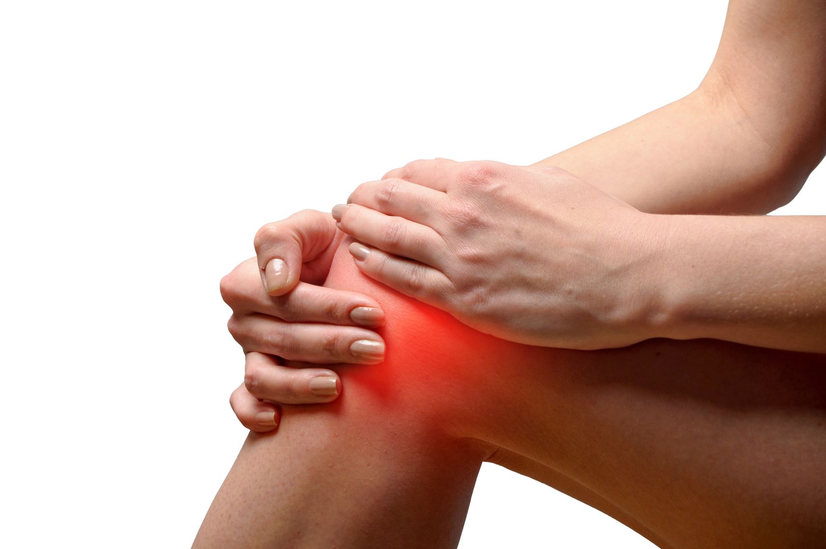 Що з себе являє хондромаляция колінного суглоба?