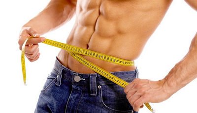 Як зробити сушку тіла чоловіка вдома — тренування і раціон харчування