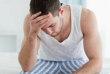 Часте сечовипускання у чоловіків: причини та способи лікування