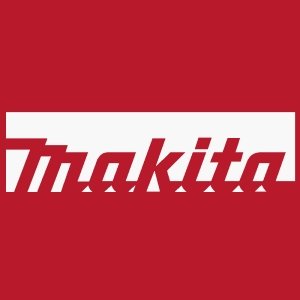Електрична роторна газонокосарка Makita ELM4110: характеристики, пристрій, фото і відео