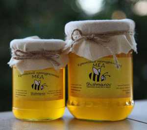 Корисні властивості та протипоказання коріандрового меду