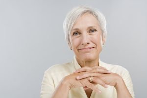 Препарати кальцію для профілактики остеопорозу у жінок, у літньому віці