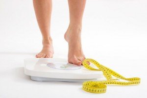 Як швидко і легко схуднути: 40 найпростіших і легких способів схуднути