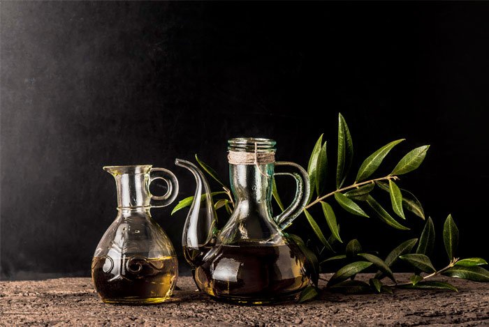 Оливкова олія і користь для організму: 12 секретних ефектів