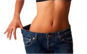 Як правильно худнути? З чого почати процес схуднення?