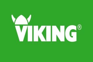 Бензинові газонокосарки Вікінг (Viking): модельний ряд, характеристики, фото і відео
