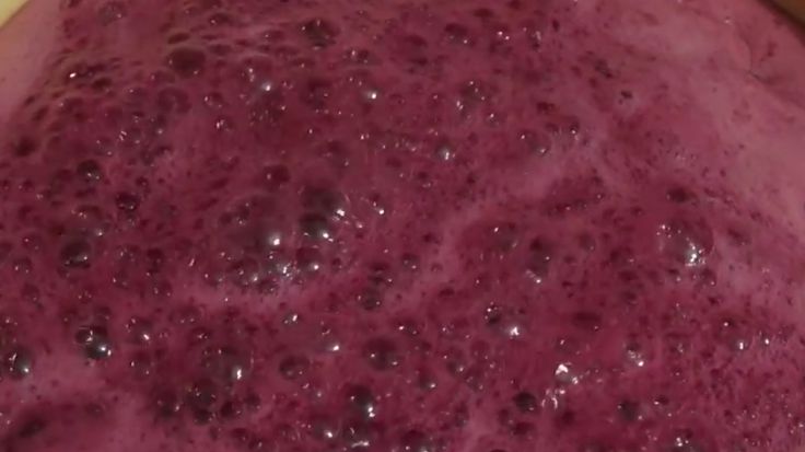 Варення з вишні з кісточкою: рецепти густого вишневого варення з цілими ягодами на зиму