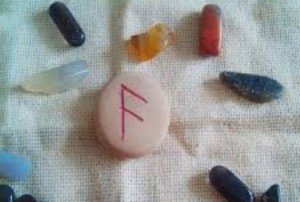 Ворожіння ручної на день на відносини і обставини