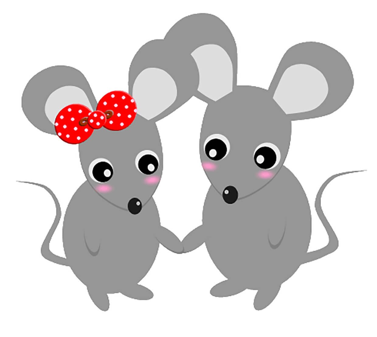 Мишка картинки для дітей