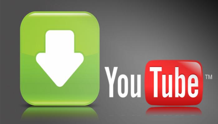 Як скачати відео з Youtube легко і просто? Кращі способи
