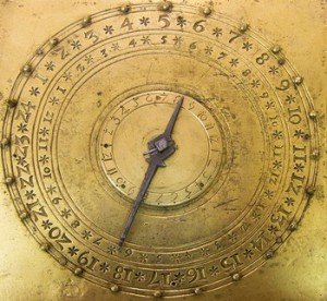 Як в нумерології характеризуються дата народження, числа на годиннику, комбінації цифр?