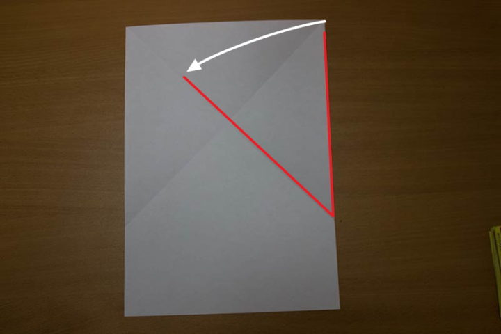 Як зробити літак з паперу, який літає 100 метрів? Літачок, який далеко літає...