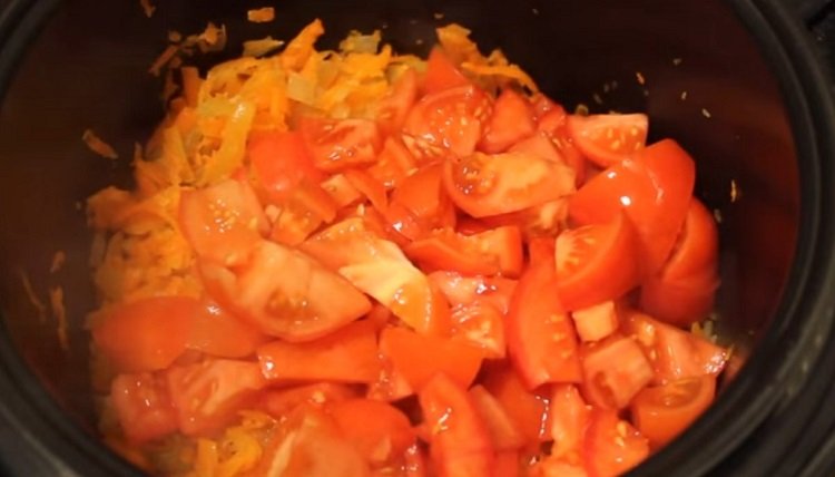 Ікра з баклажанів на зиму – пальчики оближеш! Ікра з баклажанів на зиму – пальчики оближеш!