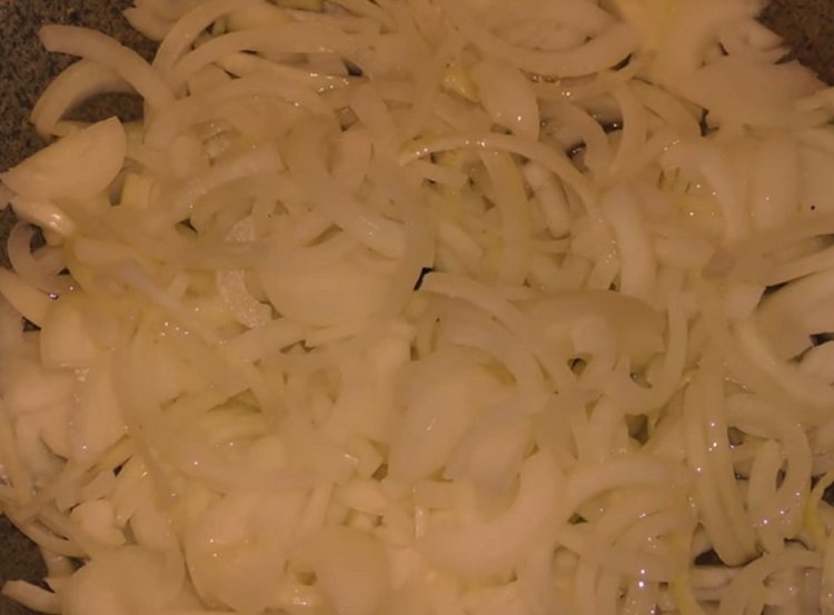 Ікра з баклажанів на зиму – пальчики оближеш! Ікра з баклажанів на зиму – пальчики оближеш!