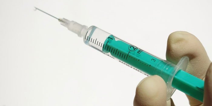 Щеплення від кліщового енцефаліту: схема вакцинації і побічні ефекти