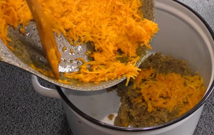 Ікра з баклажанів на зиму – пальчики оближеш! Ікра з баклажанів на зиму – пальчики оближеш!