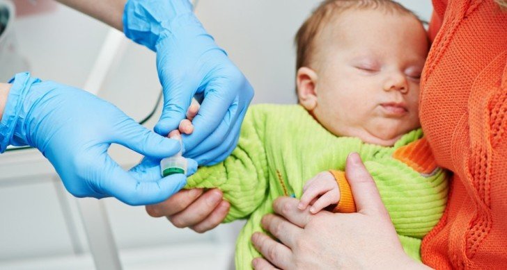 Чому у дитини знижені сегментоядерние і паличкоядерні нейтрофіли: причини відхилень в аналізі крові