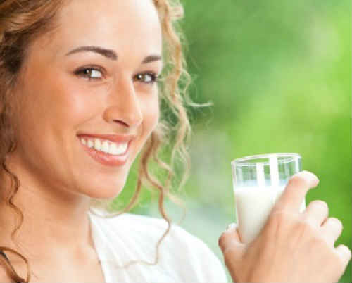 Молочна сироватка користь і шкоду для здоровя