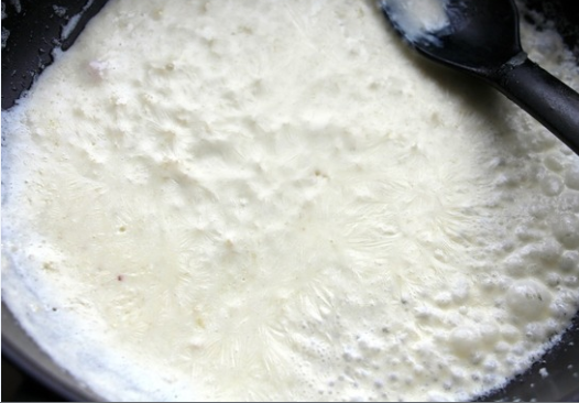 Жульєн з куркою і грибами: класичний рецепт приготування жульєна в духовці з фото