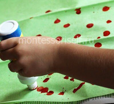 Вироби з рулонів від туалетного паперу: ідеї виробів з втулок своїми руками