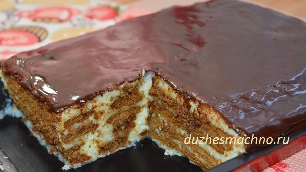 МЕГА ШВИДКИЙ торт БЕЗ ВИПІЧКИ з кокосовим кремом – шалено смачно! | Смачні рецепти