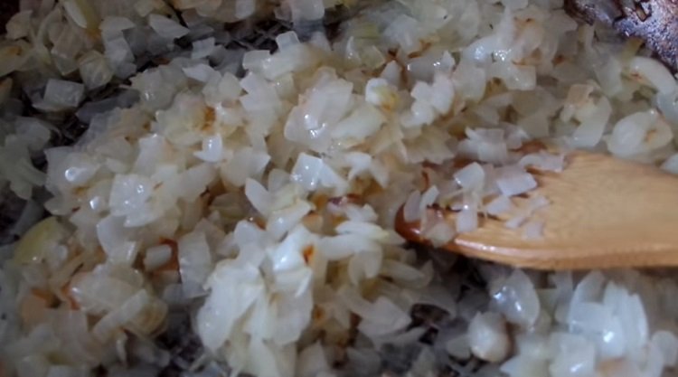 Ікра з баклажанів на зиму – пальчики оближеш! Ікра з баклажанів на зиму – пальчики оближеш!