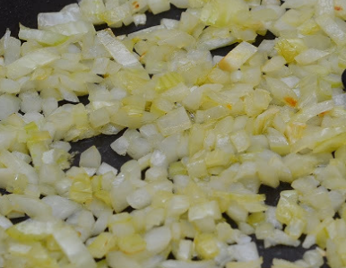 Смачні щі з свіжої капусти: покроковий рецепт з фото