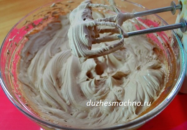 Шоколадне морозиво з трьох інгредієнтів — простий і швидкий рецепт! | Смачні рецепти