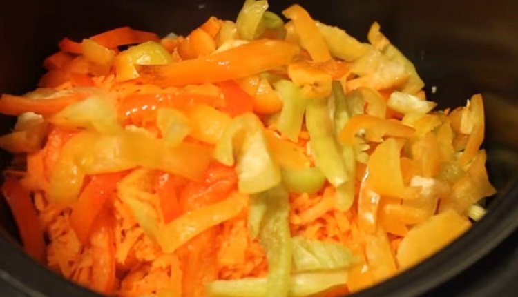 Ікра з баклажанів на зиму – пальчики оближеш! Ікра з баклажанів на зиму – пальчики оближеш!