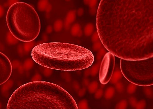 Підвищене ШОЕ в крові: що це значить у дитини, жінок, чоловіків? Норма аналізу ШОЕ
