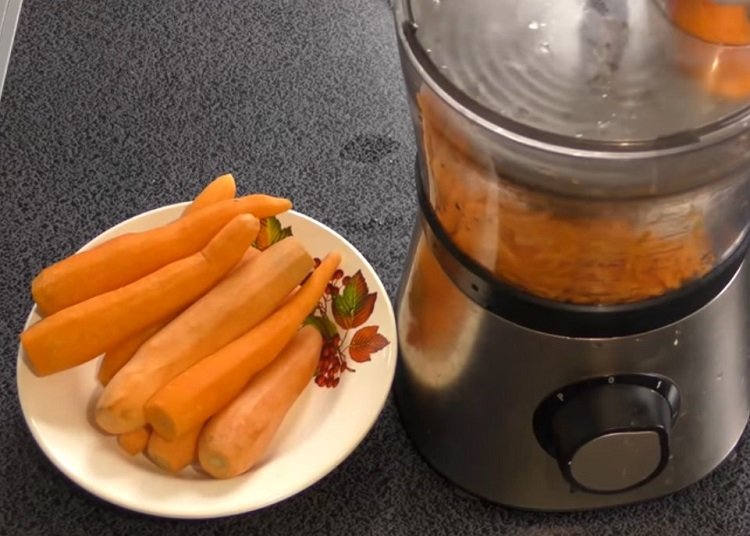 Ікра з баклажанів на зиму – пальчики оближеш! Ікра з баклажанів на зиму – пальчики оближеш!