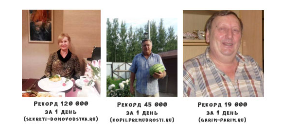 Не підхопить ВІРУС ів, і не попадайтеся на ВИВЕРТИ шахраїв про легкі гроші онлайн...