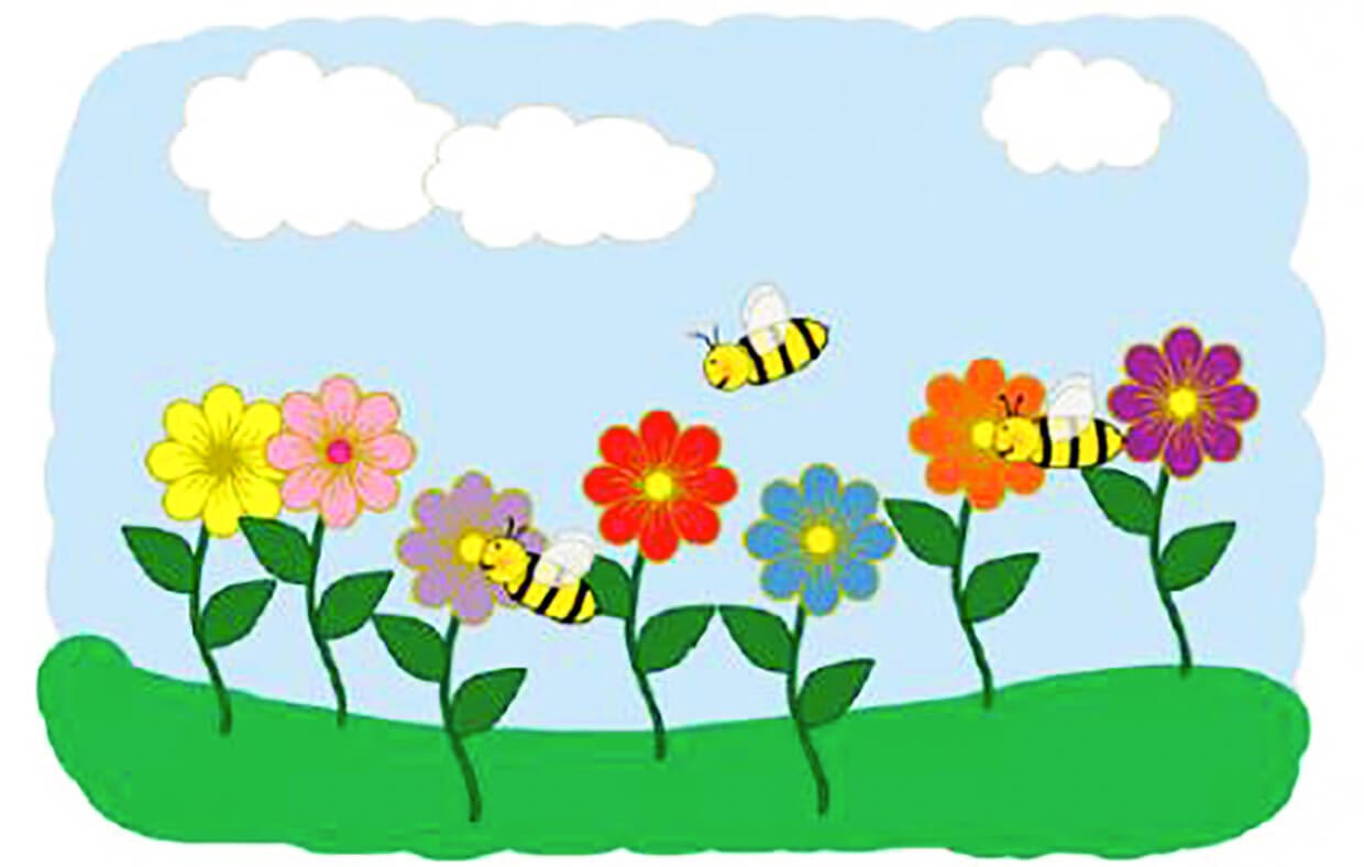 Сценарий цветы и цвета. Картинки летних цветов для детей в ДОУ. Spring картинка для детей. Весенняя Полянка картинки для детей.