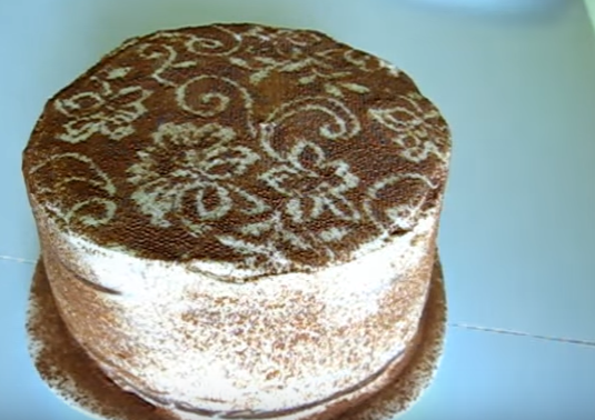 Торт на сковороді: 4 популярних торта на сковороді радянських часів (покрокові рецепти з фото)