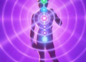 Як налаштувати 7 чакр энергоцентров, тіла, свідомості?