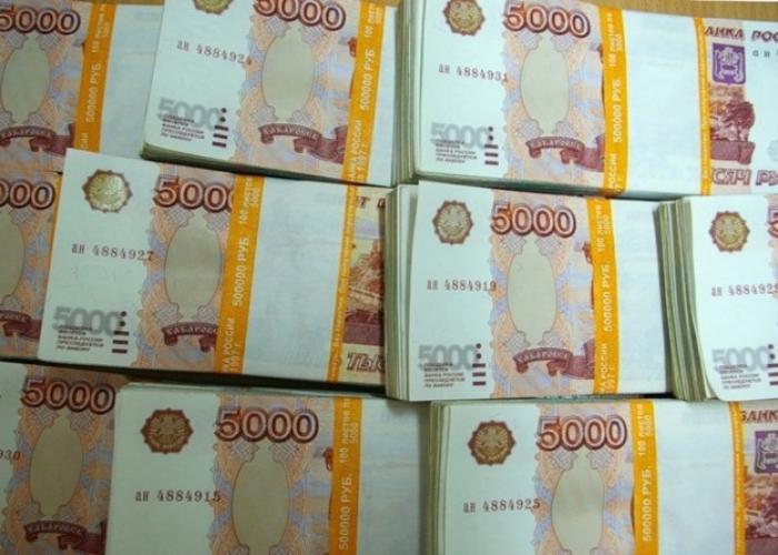 Кредит від 50 000 рублів до 3 000 000 рублів. Чи можна отримати без довідок та поручителів?