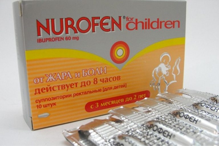 Скільки днів у дітей тримається температура при вітряній віспі, можна використовувати Нурофен та інші жарознижуючі?