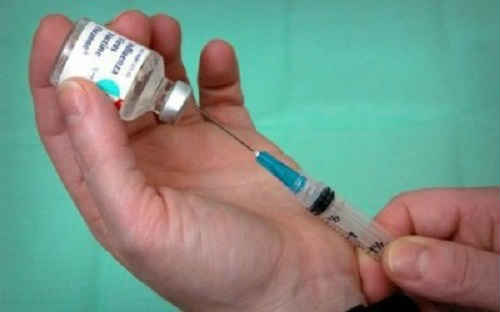 Щеплення від правця — побічні дії у дорослих, всі про ефект вакцини