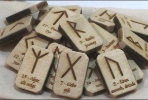 Ворожіння ручної на день на відносини і обставини