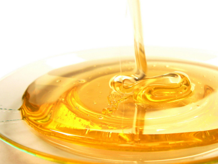 Мед: корисні і лікувальні (цілющі) властивості меду і чим корисний? Лікування медом: народні рецепти