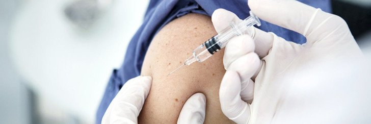 Щеплення Превенар 13 — для чого її роблять, яка схема вакцинації дітей передбачена інструкцією по застосуванню?