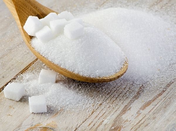 Скільки самогону вийде з 1 кг цукру і від чого це залежить?