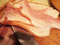 Свинина запечена в мультиварці: рецепт приготування